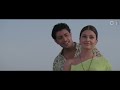 Dil Ka Rishta full song (Arjun Rampal,Aishwarya Rai)