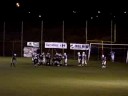B�fals-Dracs 08