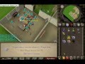 99 prayer - jpg19
