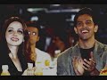 tabu-hot-bollywood-sexy-tabu-with-ghost.html