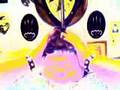 Re I Like To Fling Poo Re I Like To Fling Poo