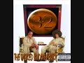 Mr.3-2 - My Sweet Trick