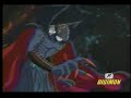 Digimon Adventure Episodio 53 Parte A (América Latina)