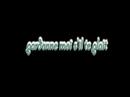 comme un p�re malheureux