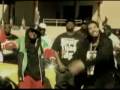 Triple C's - Yams