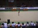 Caren Ciaravino Massues 2004