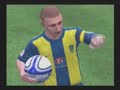 FIFA Soccer 11 video