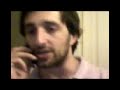 dragan vendedor profesional capitulo 3