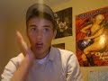 Rant #6 - Guitar Hero, Books, Period.