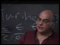 Gregory-Chaitin-Lect