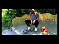 A LOW HUM #2 - Part 2 A LOW HUM #2 - Part 2