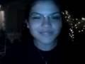 videos de 12-27-08 1843