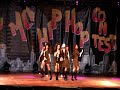 PNC PROJECT - MC HIP HOP CONTEST JESOLO 2008
