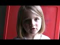  mugglesam musicfromblueskies chilldogg cheetah speed drawing draw art artist time lapse vlog submit muggle mugglepower teach kidsloveanimals gallery toronto canada