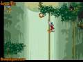 Maui Mallard -07- The Test of Duckhood [1/2]