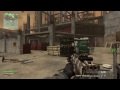 Click here to watch this video Domonio 60-15 | Carlos_18_90 | Modern Warfare 3