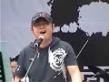 www.daolang.sg Daolang started his 40...