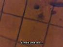 3 Carac�is