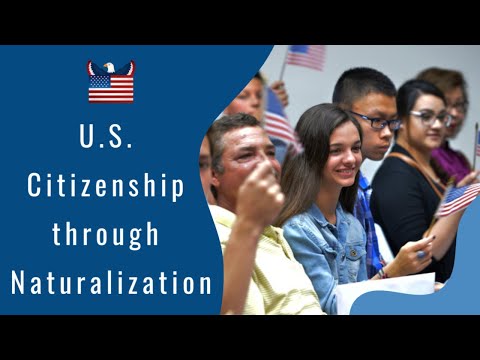 how to become us citizen