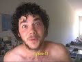 Casa de los 40 (Couchsurfing) Recife, Brasil (castellano)