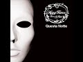 Huga Flame - Questa Notte (2007)