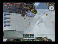 Isy again xD