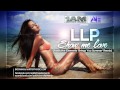 Llp - Show me love (Addictive Elements 'Brings You Summer' Remix)