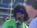 Supercross-Anaheim2-