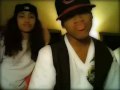Tequan Richmond video 1