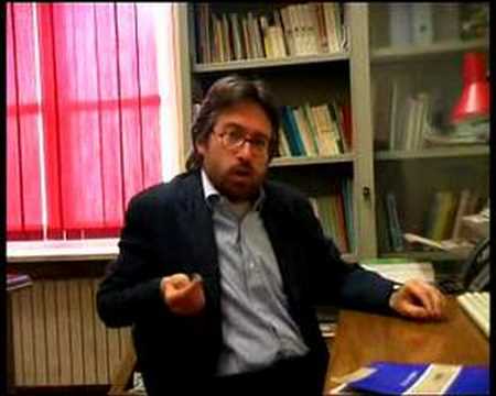Immagine anteprima YouTube
