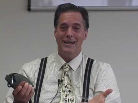 video-linktoworks-Design Patents: The Basics