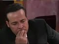 la madrastra capitulo 79 ( part 1)