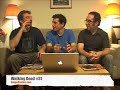 Secret Invasion, Walking Dead, Batman - NOT The Stack, Part 1