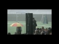 SIRO BSZS 08.avi