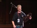 Johnny Bagpipes