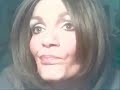 (Funny Faces) Opinions? Barbie Girl!!