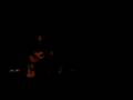Jeff Tweedy - Gun