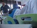 5sc2-mr. cheang class 5sc2-mr. cheang class