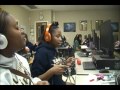 LSOC Senior Video [Part 10]