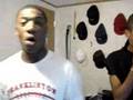 Freestyle-Young-B-An