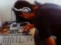 DJ Frediani e Nardone e franko DJ Frediani e Nardone e franko