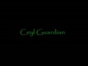 Guilde Ceyl Guardian