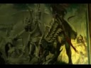 Guilde Ceyl Guardian - Thumb #3