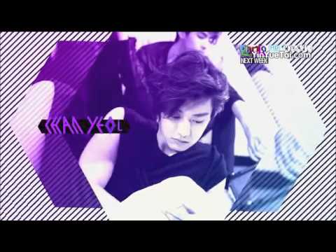 Imagen de previsualización de YouTube