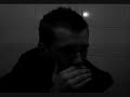 *Julien Beatbox 4 DaDa @ Kiez* | Hamburg-Promotion