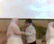 kidz annual function at zakari ...