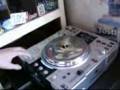 videos de DJ BAUMANN - SUPERMERCADO ODAKA CDJ DENON DNS 3500