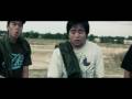 Micbandits - Here comes the rapper