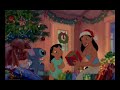 Lilo & Stitch -Ardiente Amor-