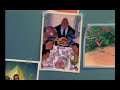 Lilo & Stitch -Ardiente Amor-
